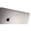 Apple MacBook Pro A2141 i9-9880HK 64GB 1TB SSD 16